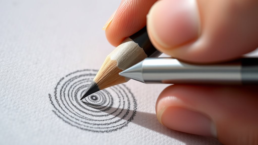 maintain tools master technique