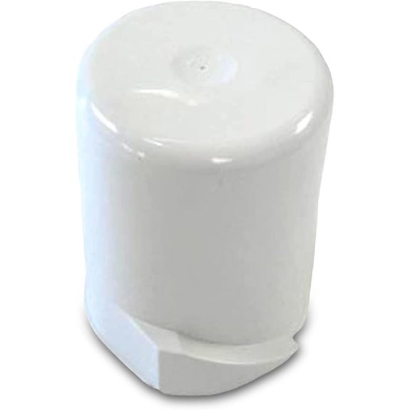 Wonder Mill Cyclo Cup Grain Mill for Fresh Flour