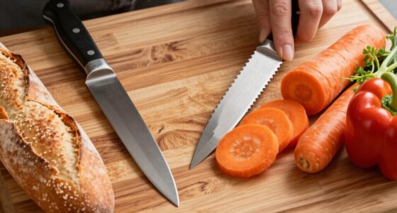 match boards to tasks