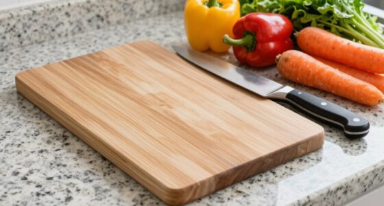 matching boards to tasks