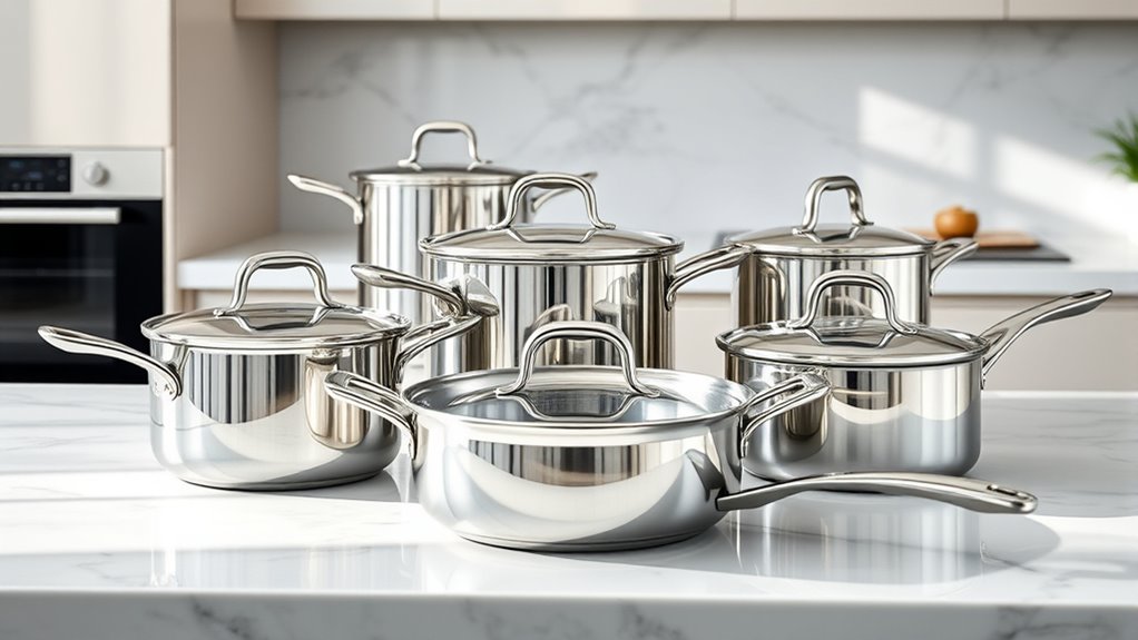 material compatibility comfort durability