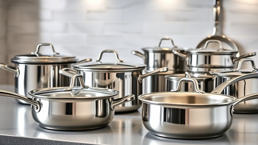 material quality and construction