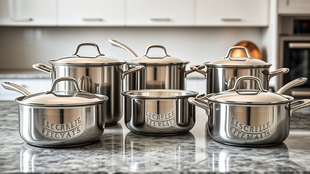 material quality and durability