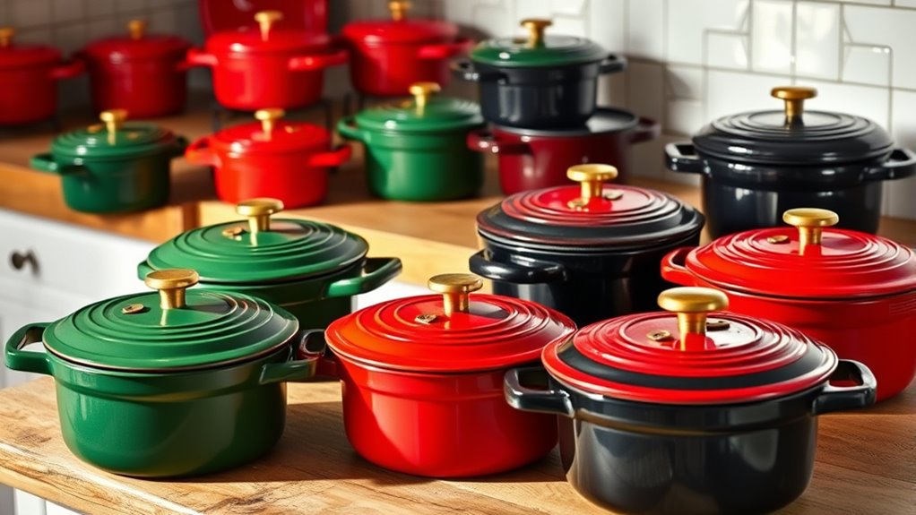 material quality and durability