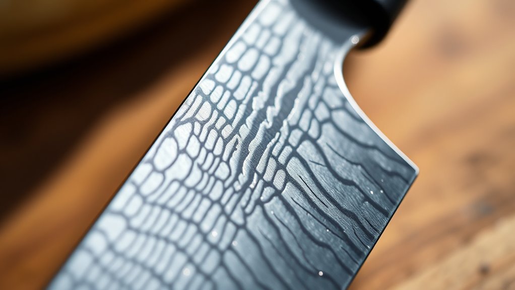 material quality enhances performance