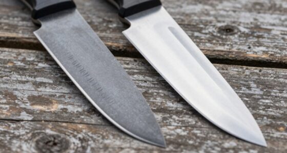 material resilience and flexibility