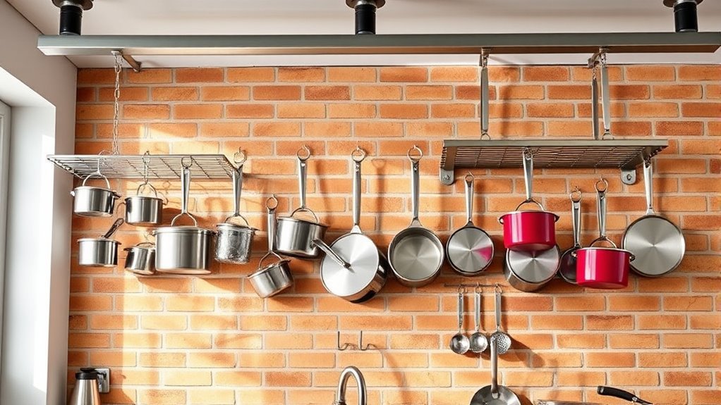 material size flexibility style