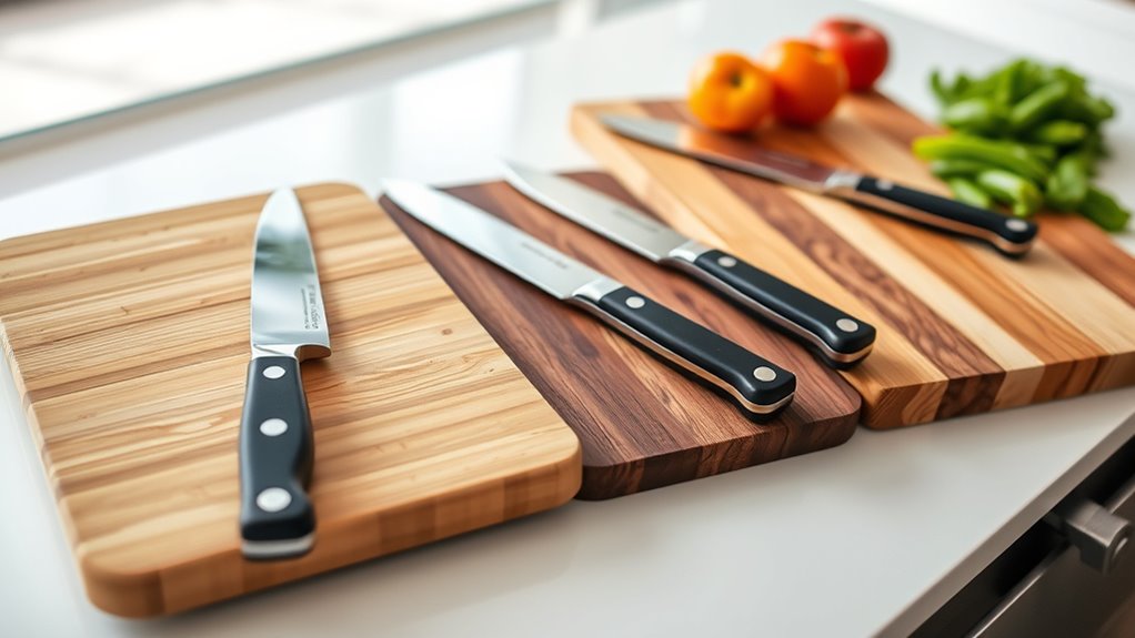 material size maintenance versatility