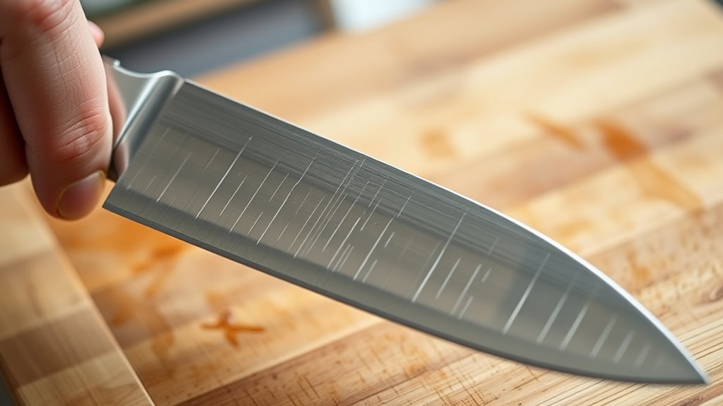 monitor evaluate sharpen maintain