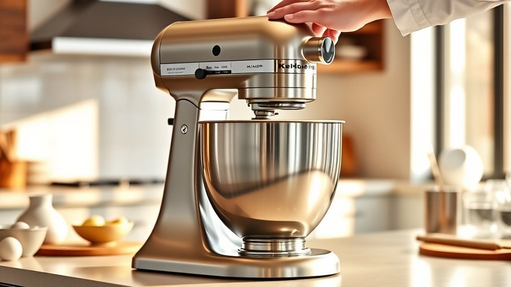 motor power and versatility