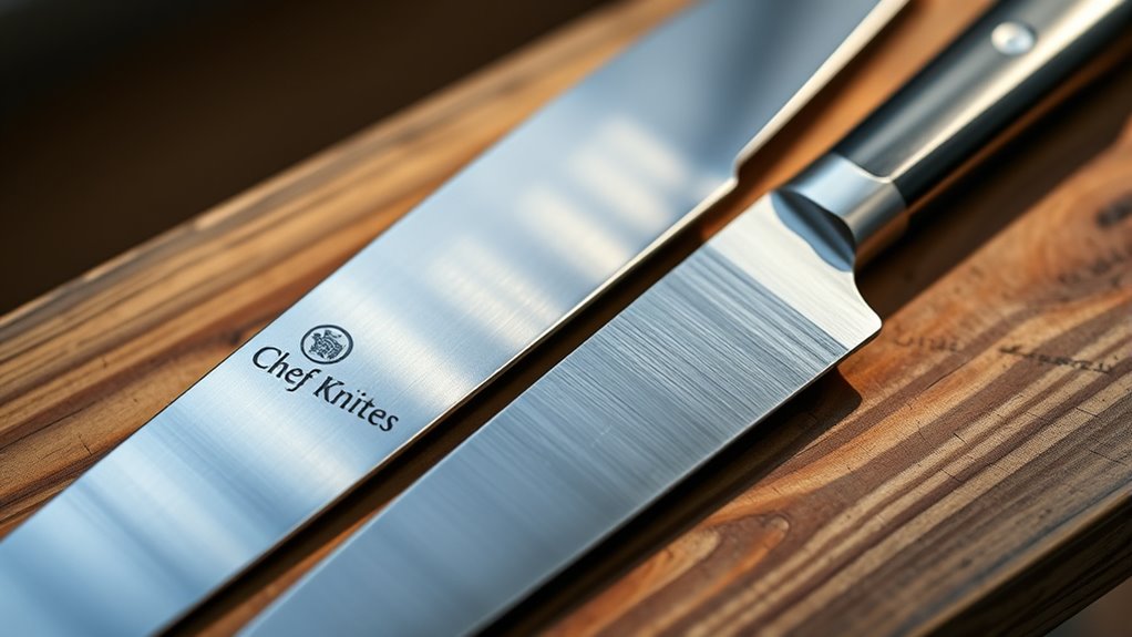 myth of price equals performance