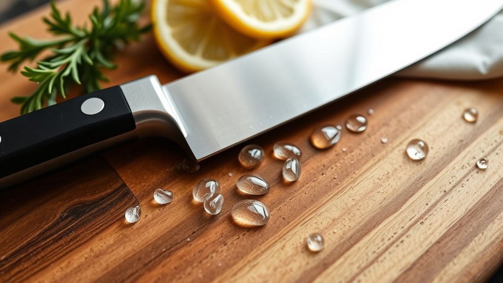 natural chemical free disinfection