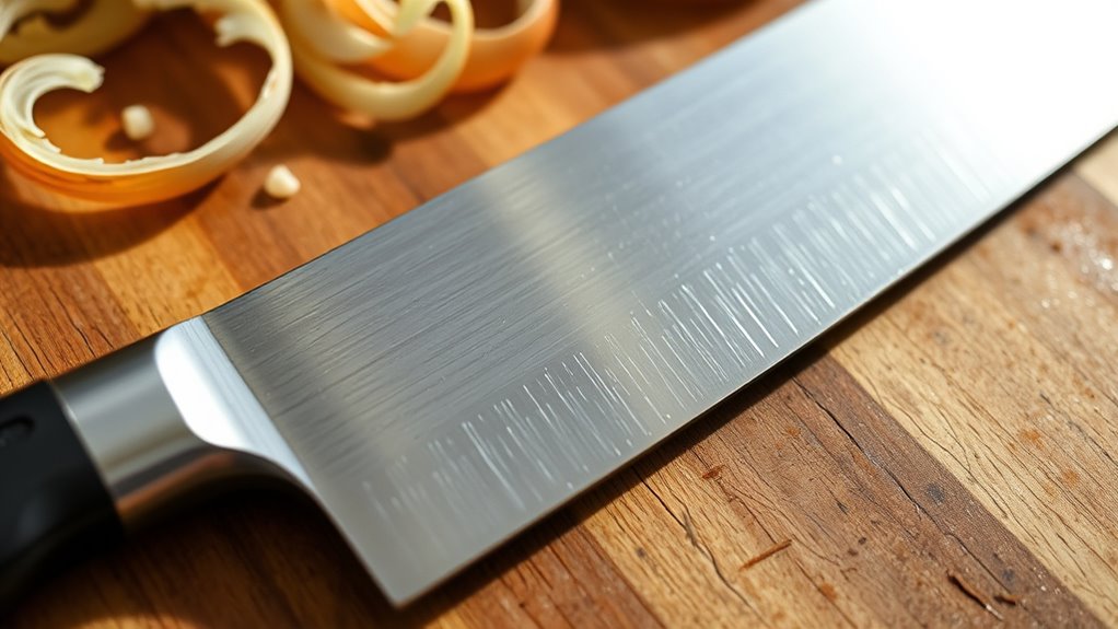 natural odor removal techniques