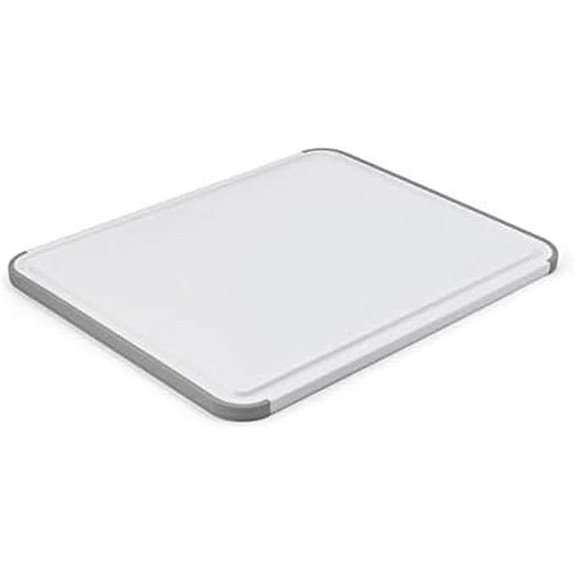 KitchenAid Classic Cutting Board with Non-slip Edges