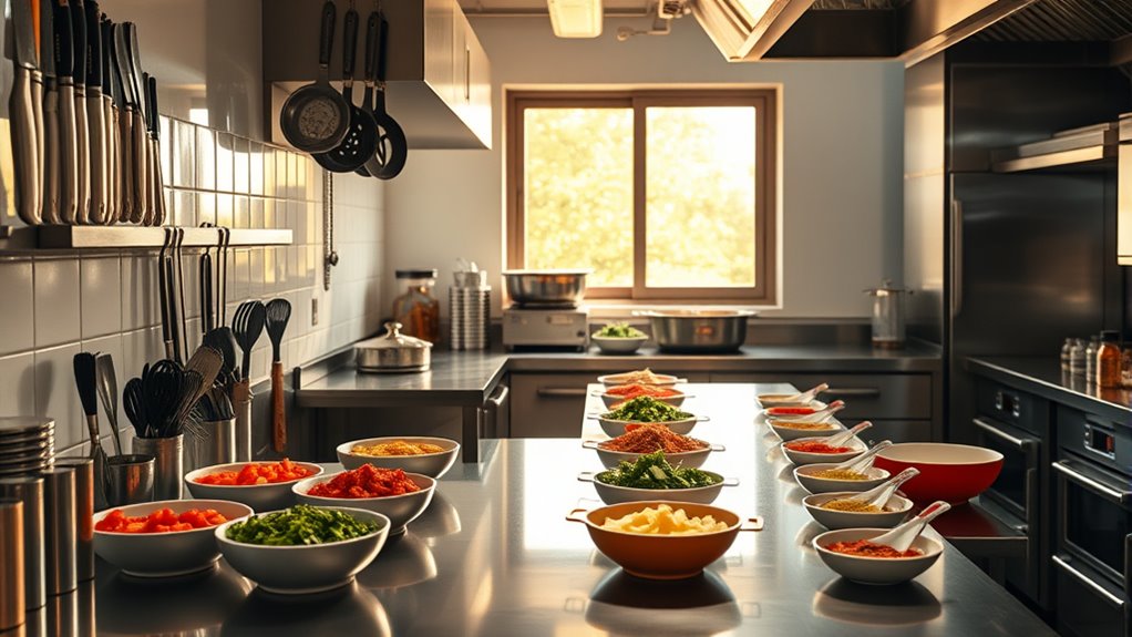 optimize organize batch streamline