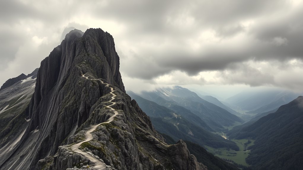 overtraining risks and burnout