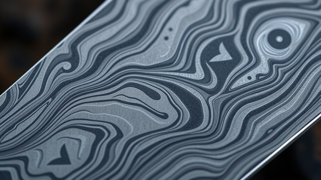 patterns encode cultural symbols