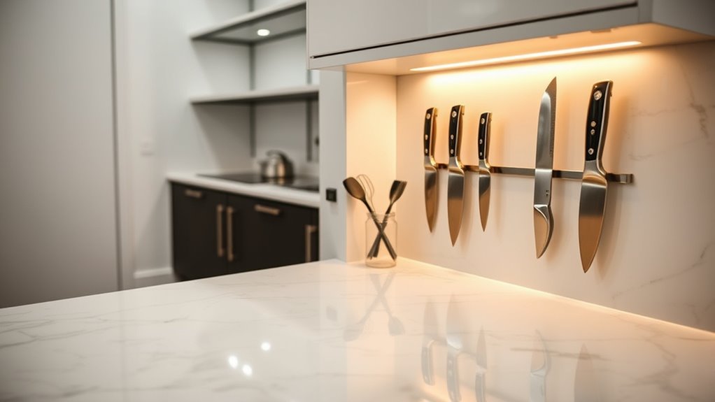 plan adaptable kitchen layout