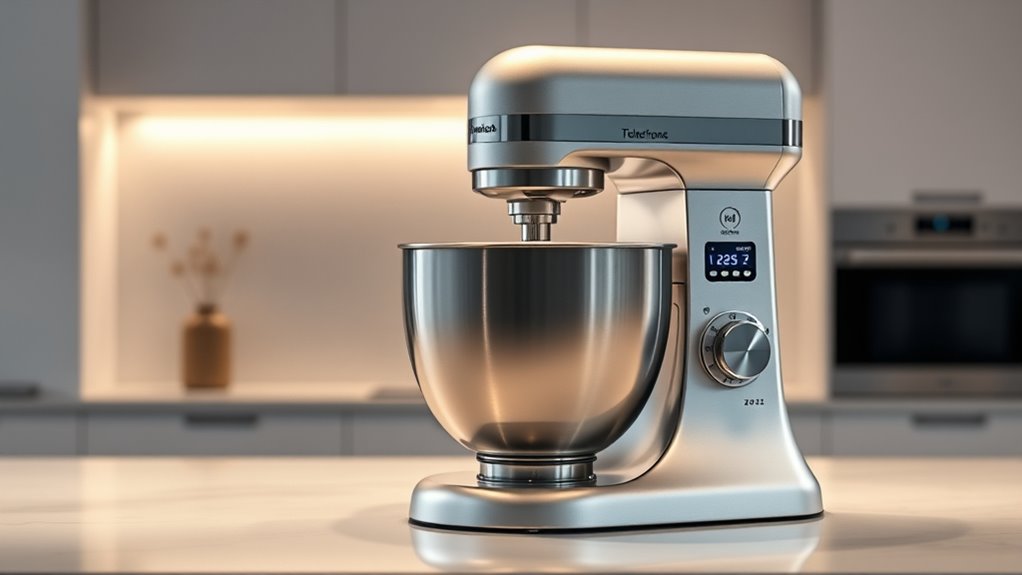 power capacity durability safety