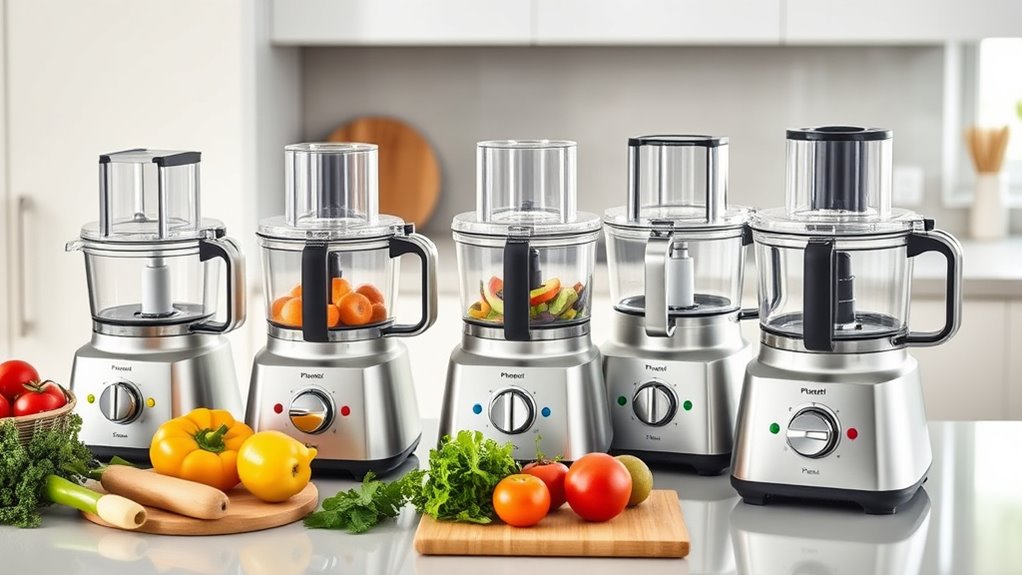 power capacity features safety