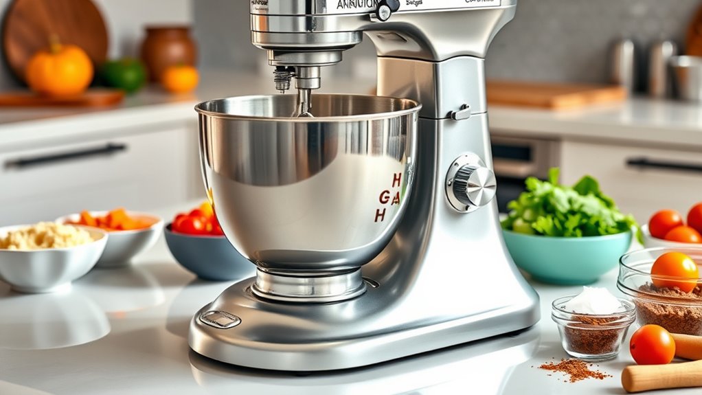 power capacity versatility durability