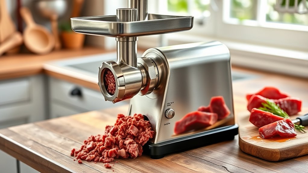 power durability versatility safety