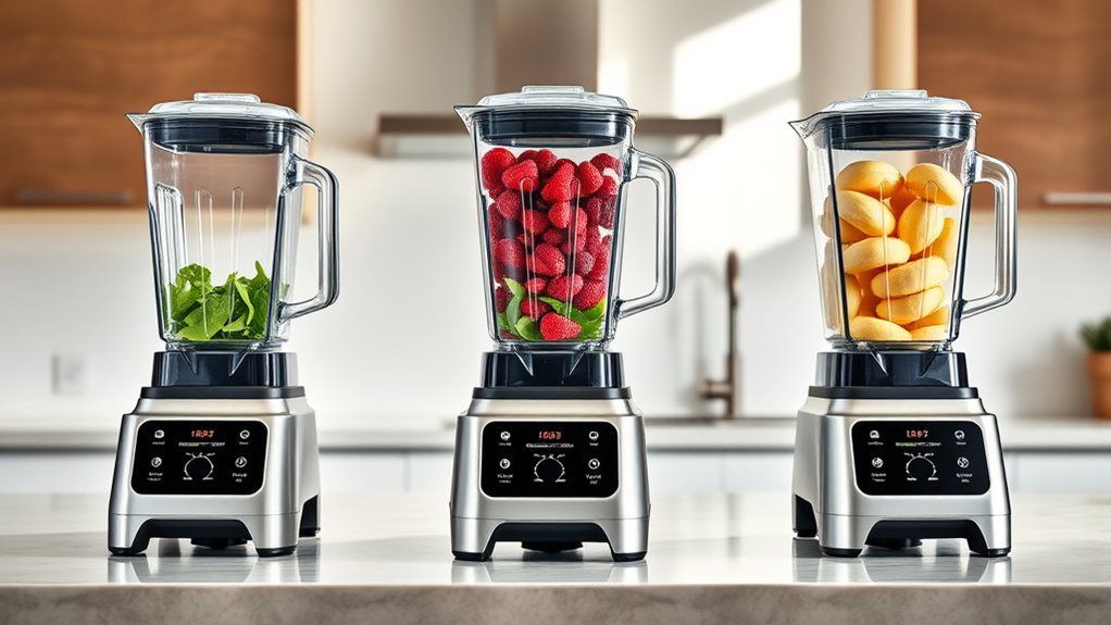 power ease size versatility