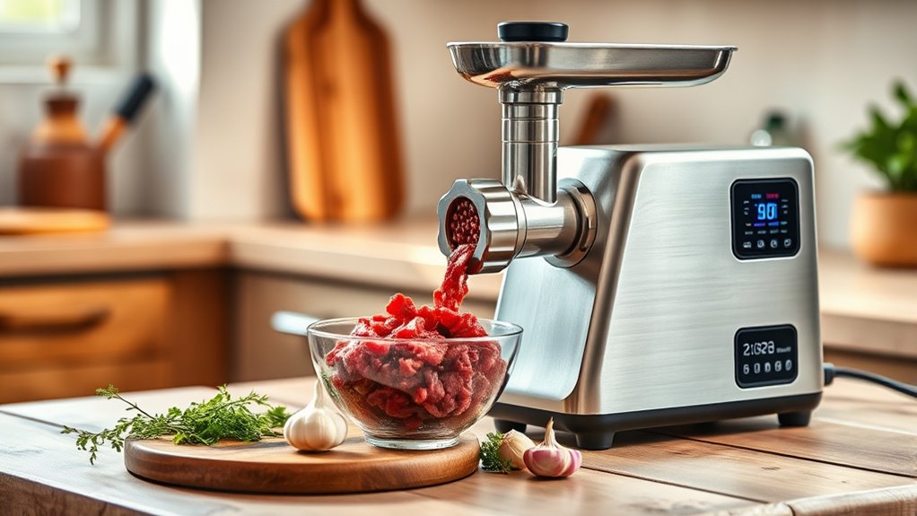 power safety versatility cleaning