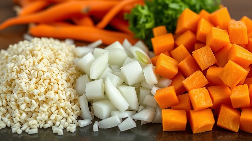 practice safe precise cutting