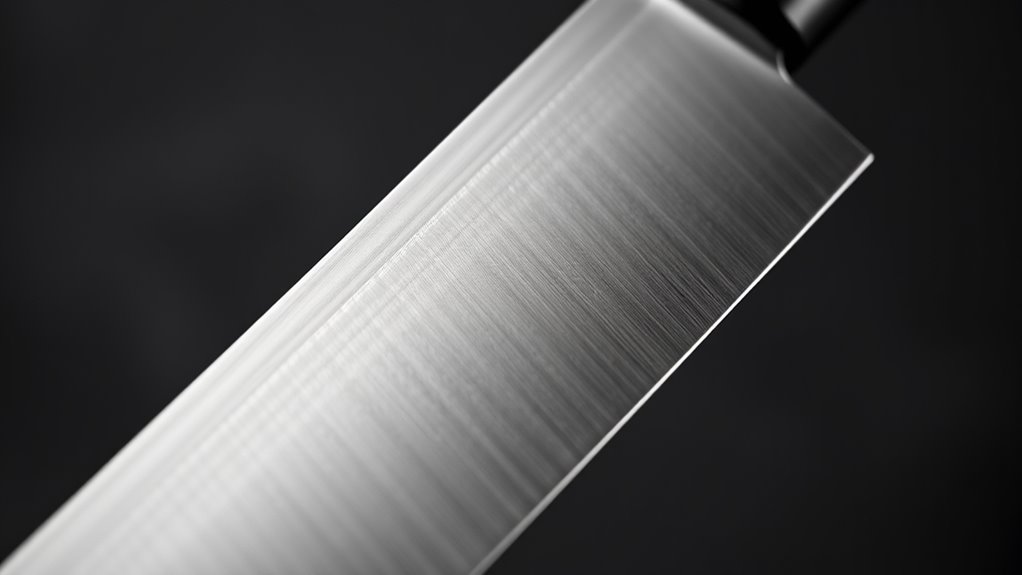 precise detailed cutting control