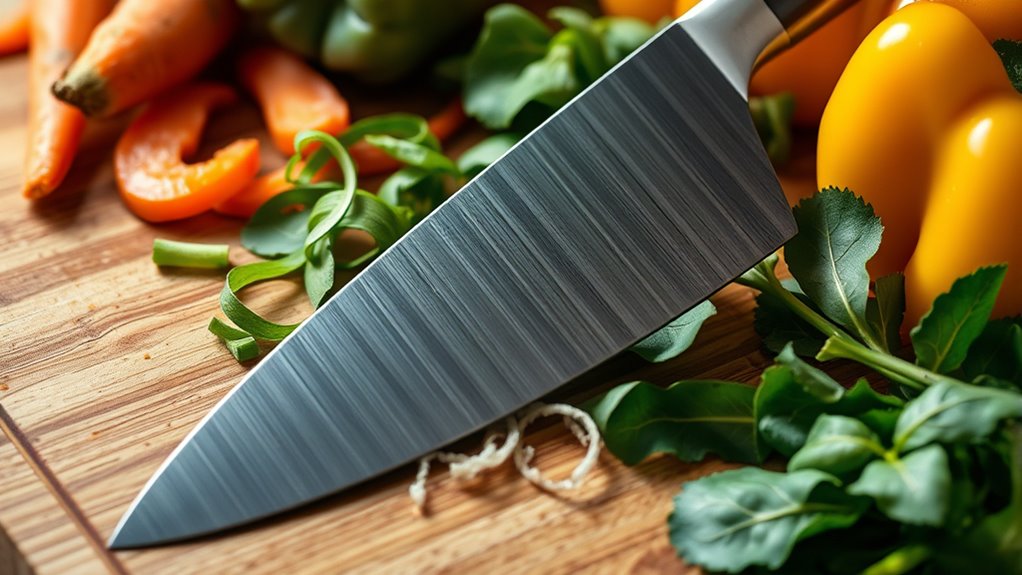 precision control versatility efficiency