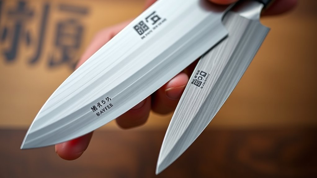 precision control versatility maintenance