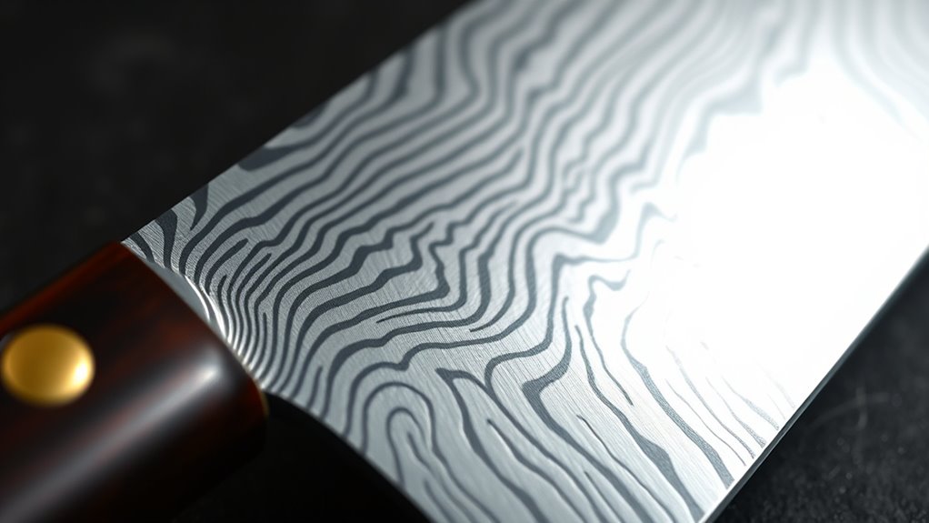 precision craftsmanship durability