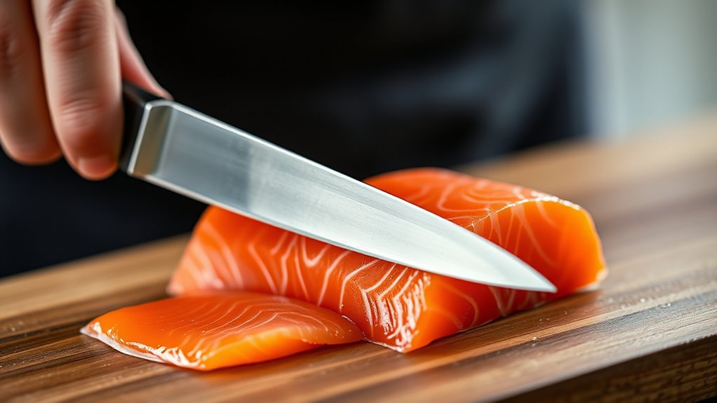 precision craftsmanship durability tradition