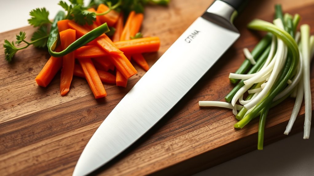 precision cutting and maintenance