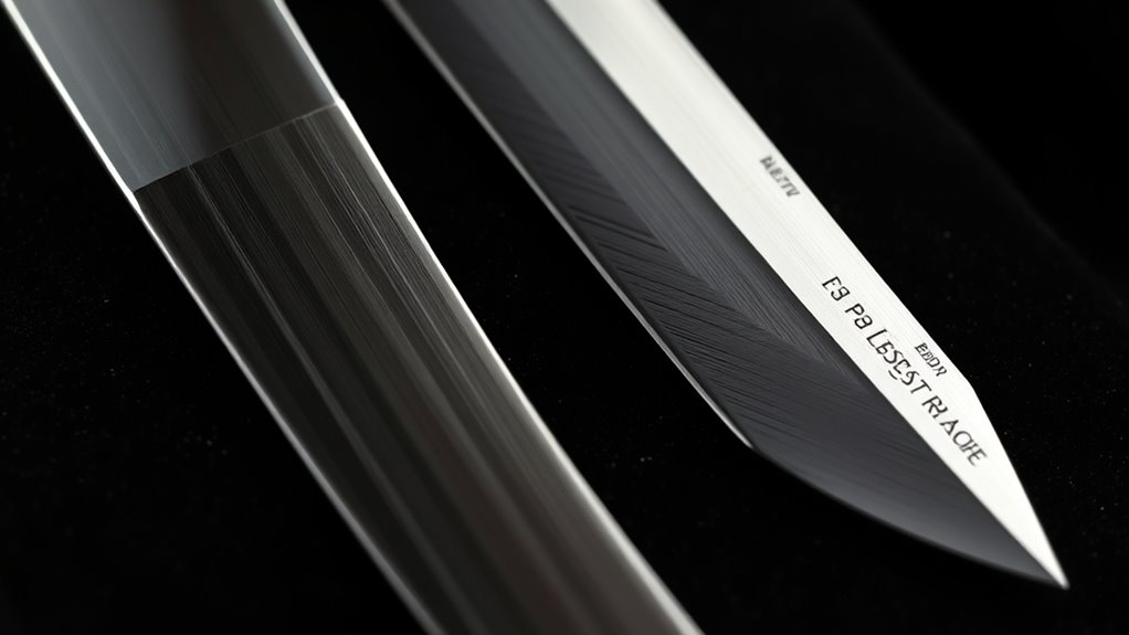 precision for delicate tasks