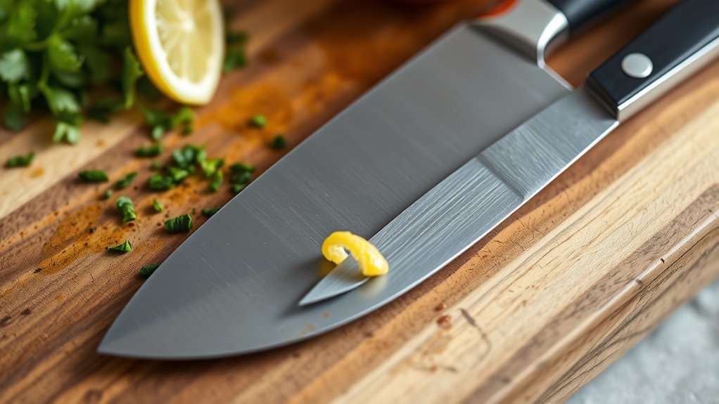 precision for small tasks