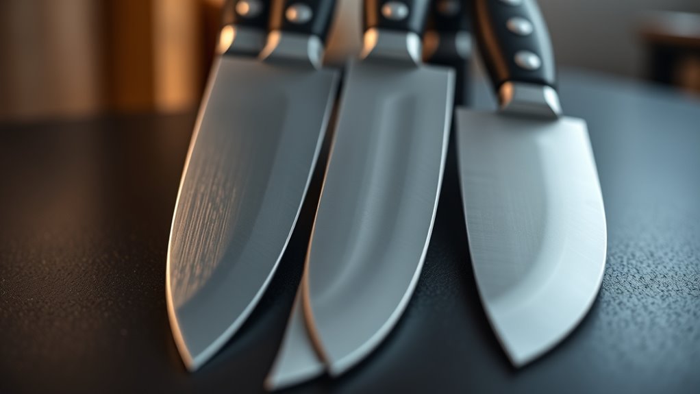 precision in edge manufacturing