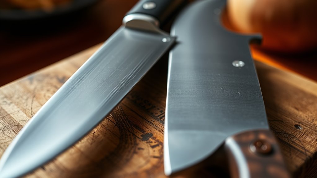 precision laser cut craftsmanship