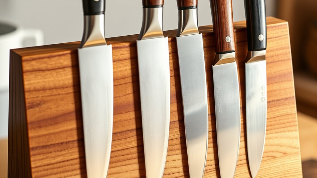 precision versatility craftsmanship maintenance