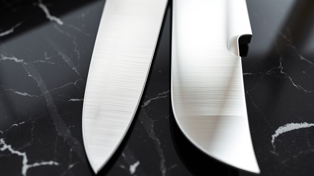 premium material and craftsmanship