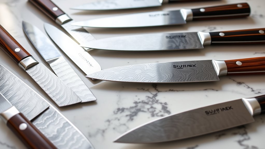 premium quality cutting tool