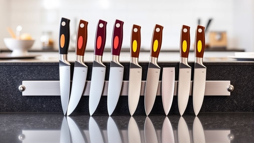 prepare clean inspect protect