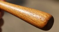 preserve wooden handle durability