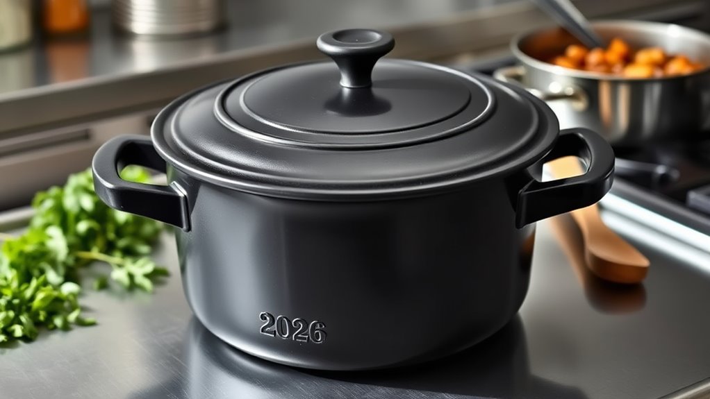 professional cooking essentials guide