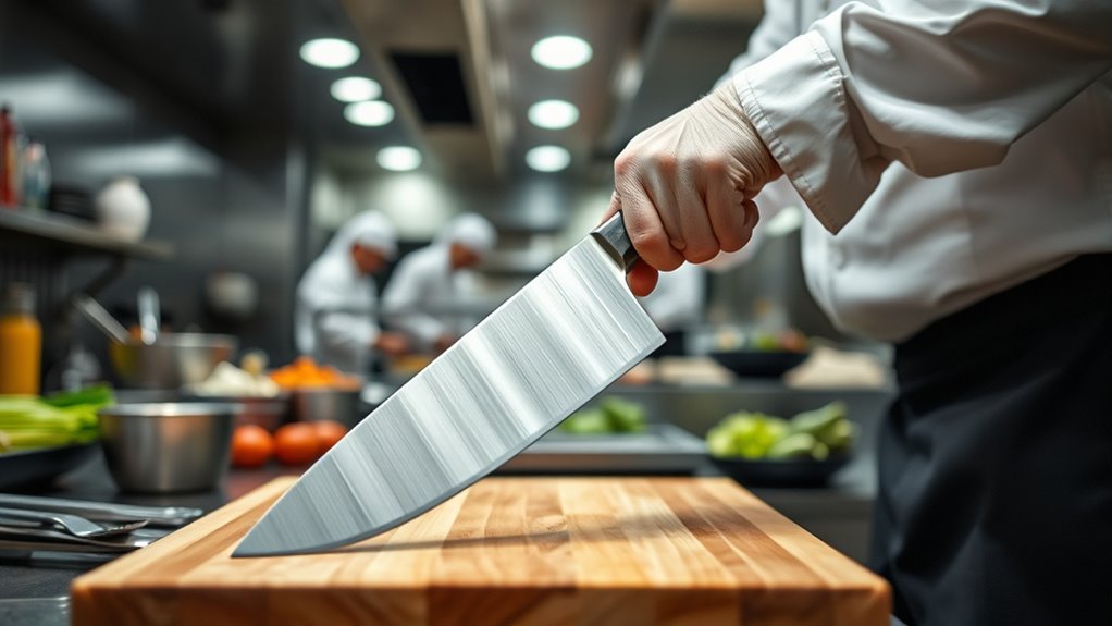 promote safety through leadership