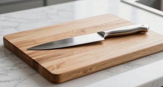 proper board placement prevents dulling