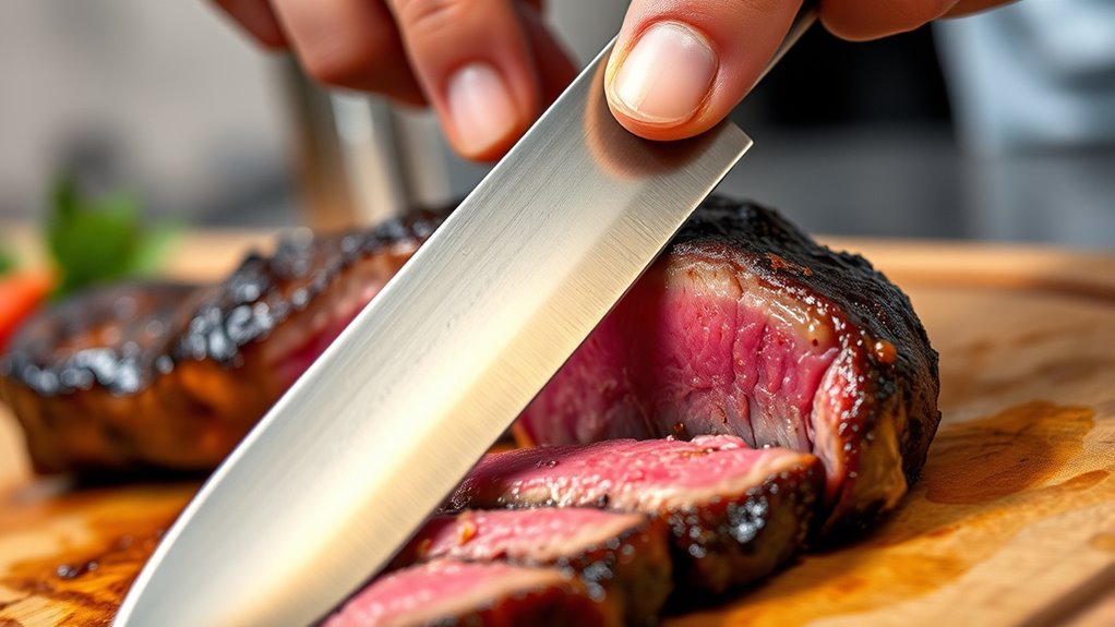 proper cleaning and maintenance