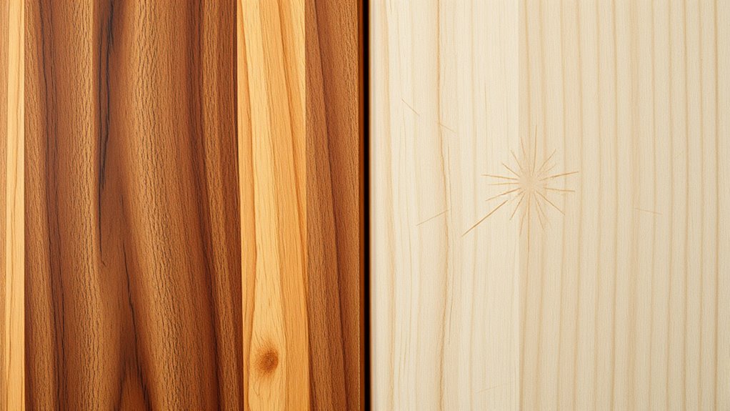 proper cleaning and sanitizing