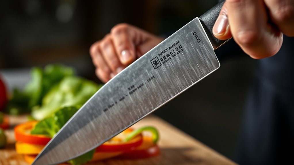 proper fingertip positioning technique